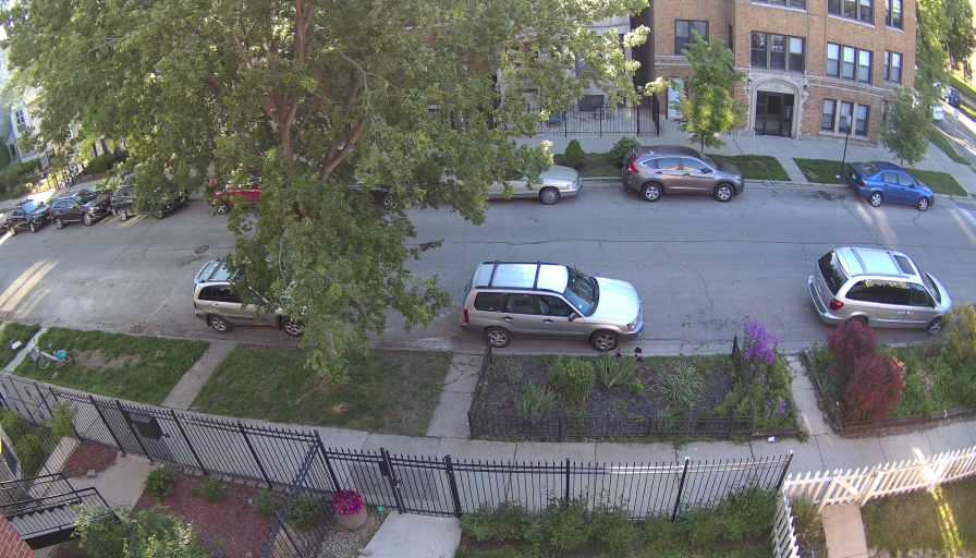 Reolink Camera One_00_Reolink Home Hub One_20250526071336.jpg